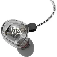 Absina FA-3E XB in-ear monitor