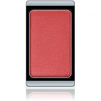 Artdeco EYESHADOW PEARL 135 SKIPPER S LOVE 0,8 GR