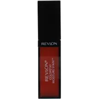 Natural Honey Colorstay Moisture Stain - 030 Milan Moment