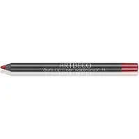 Artdeco SOFT LIP LINER waterproof #11-red iron 1,2 gr
