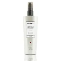 Goldwell Kerasilk Reconstruct Intensive Repair Pre-Treatment (U) 125 ml