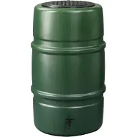 Harcostar Regenton 227 liter Harcostar Hartman online kopen