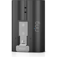 Ring Oplaadbare Batterij
