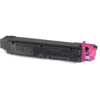 Kyocera Toner TK-5150M Magenta