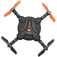 Denver 2.4ghz Drone HD Camera DCH200