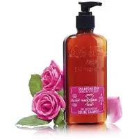 FARE Shampoo divine droog en fijn haar