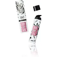 Oliv Bio Hydraterende bodylotion 150 ml