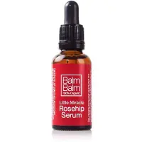 Balm Balm Little Miracle Rosehip Serum 30 ml