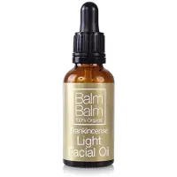 Balm Balm Frankincense Light Facial Oil 30 ml