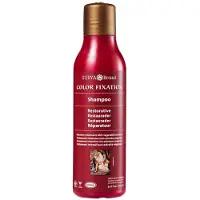 Surya Brasil Color fixation shampoo