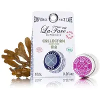 FARE Oog contourcreme 10 ml