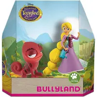 Disney Speelfiguren "Rapunzel" - vanaf 3 jaar - 37% | Wonen