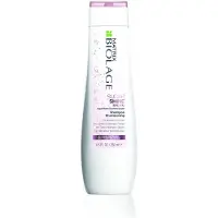 Matrix Shampoo Sugar Shine System normaal/dof haar