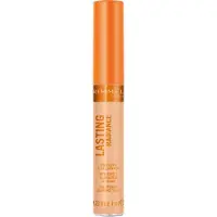 Rimmel Lasting Radiance Concealer - 040 Soft Beige