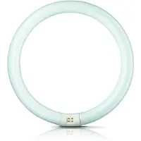 Philips tl-cirkelbuis 22w 219mm kl840(21