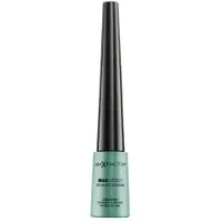 Max Factor Oogschaduw - Max Effect Dip-In 7 Vibrant Turquoise