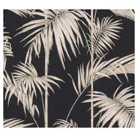 Living Walls Metropolitan Stories roze behang | 369191