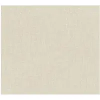 Living Walls Metropolitan Stories beige behang | 369256