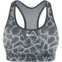 Shock Absorber Active Crop Top | XS | Dames