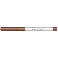 Maybelline Superstay Lipliner - 44 Noisette