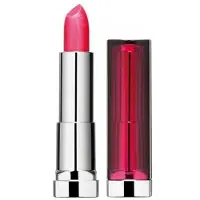 Maybelline Lipstick - Color Sensational - 180-crazy pink
