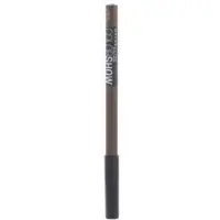 Maybelline Color Show Crayons Khol 110 Black Oogpotlood