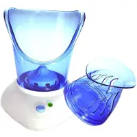 Lanaform Gezichtssauna Facial Care LA131203