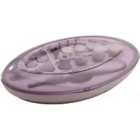 Lanaform Star Kit beautyset