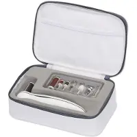Lanaform NAILS CARE