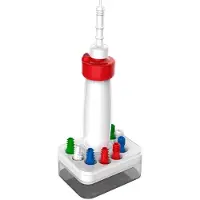 Merkloos Safety Ear Cleaner - Oorreiniger