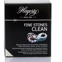 Hagerty Fine Stones Clean
