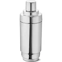 Georg Jensen Cocktailshaker Manhattan 0,75 L