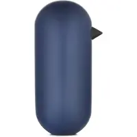 Normann Copenhagen Beeld Little Bird 13,5 cm Dark Blue
