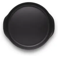 Eva Solo Nordic Kitchen Serving Dish Ø30 cm