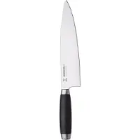 Morakniv Keukenmes Mora Chef's Knife BK