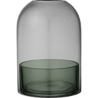 AYTM Tota Vaasje/Waxinelichthouder Large Ø 16 cm