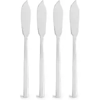 Sagaform Vismes set van 4