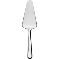 Alessi Taartschep Amici