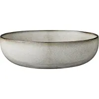 Lene Bjerre Amera schaal Ø 20 cm