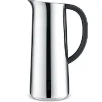 Alessi Nomu Thermoskan 1 L
