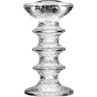 Iittala Festivo kandelaar 150 mm.