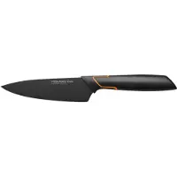 Fiskars Edge mes koksmes