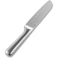Alessi Mami mes santokumes klein