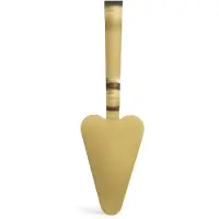 Sagaform Kitchen taartschep 24,5 cm