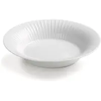 Kähler Hammershi Deep-21 Cm Diep Bord
