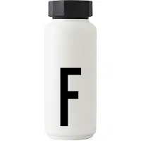 Design Letters AJ Vintage thermosfles F