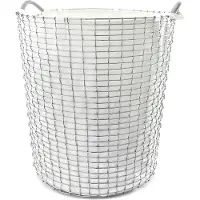 Korbo waszak wit - 80 l.