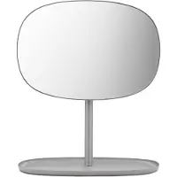 Normann Copenhagen Flip Spiegel