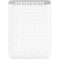 Normann Copenhagen Organizer Nic Nac White 10,5 x 10,5 x 13 cm