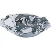 Alessi Sarria schaal ø 27,5 cm rvs glans